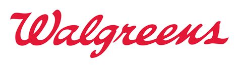 Walgreens alexandria mn - Find a Walgreens store near you. Extra 15% off $35&plus; select health with code HEALTH15; Clip your mystery deal!